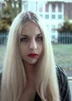Zehra Zorba