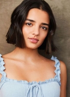 Maria Barseghian