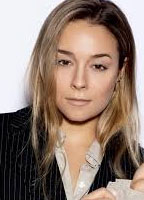 Samia Hofmann