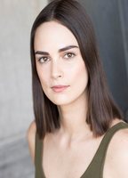 Nicole Velasco Lockard