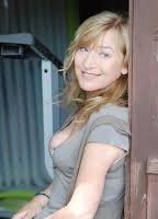 Johanna Lonsky