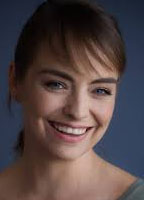 Pavla Beretova