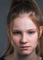 Emilia Warenski