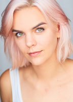 Meredith Johnston