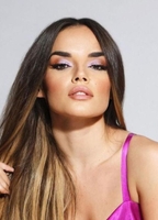 Melody Ruiz Gutierrez