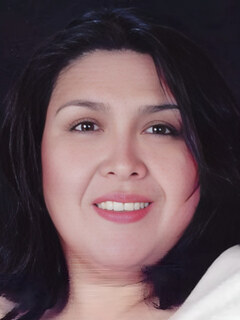 Myra Manibog