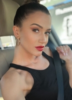 Deniz Seda Hayrula
