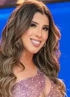 Yahaira Plasencia