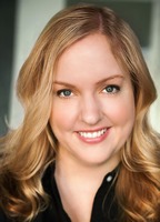 Sarah Baker