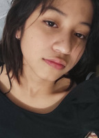 Aisha Saenz