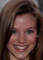 Janina Picard
