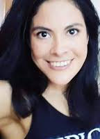 Erika Carrillo