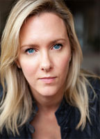 Laura Jane Benson