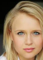 Rebekah Randell