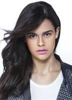 Arianne Botelho