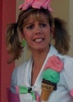 Traci Huber-sheridan