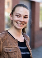 Aliki Hirsch