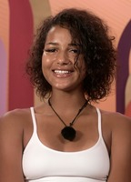 Brenda Koln