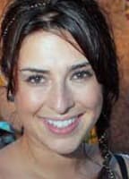 Fernanda Paes Leme
