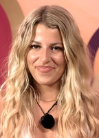 Joena Steilen