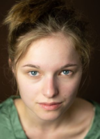Esther Wahl