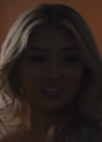 Carla Chao