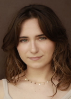 Anais Boucher