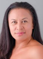 Sela Apera