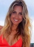 Laura Dundovic