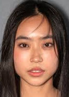 Joyena Sun