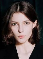 Polina Tsyganova