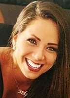 Melissa Klug