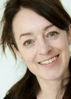 Suzanne Lemoine