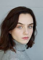 Laura Balzer