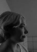 Ingrid Paskell