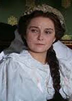 Izabella Telezynska