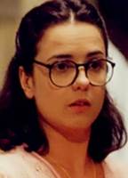 Claudia Provedel