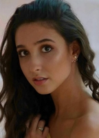 Mariah Moss