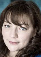 Emilie Gavois-kahn