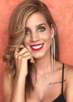 Vania Sa