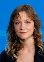 Josefa Heinsius