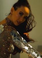 Eugenia Gonzales