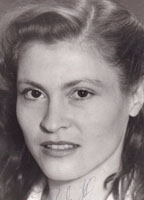 Babett Arens