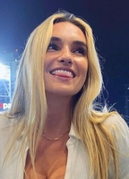 Kayla Simmons