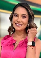 Alicia Retto