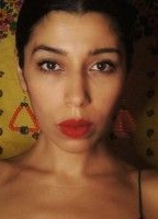 Fatim-zahra Lahouitar