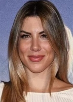 Eva Gini