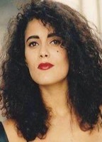 Lena Coelho