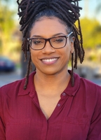 Twana Barnett