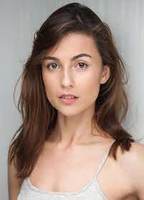 Nicole Nabi